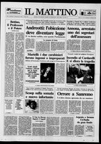 giornale/TO00014547/1992/n. 46 del 16 Febbraio